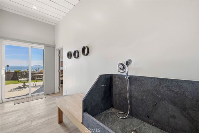 186 N Kalorama, Ventura, CA 93001