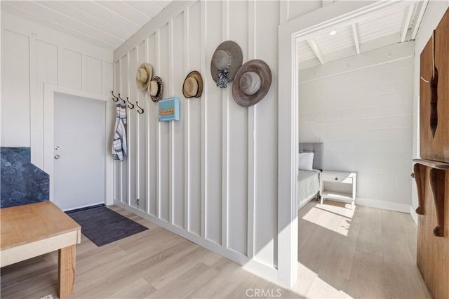 186 N Kalorama, Ventura, CA 93001