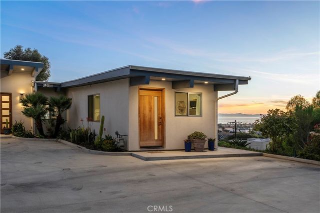 186 N Kalorama, Ventura, CA 93001