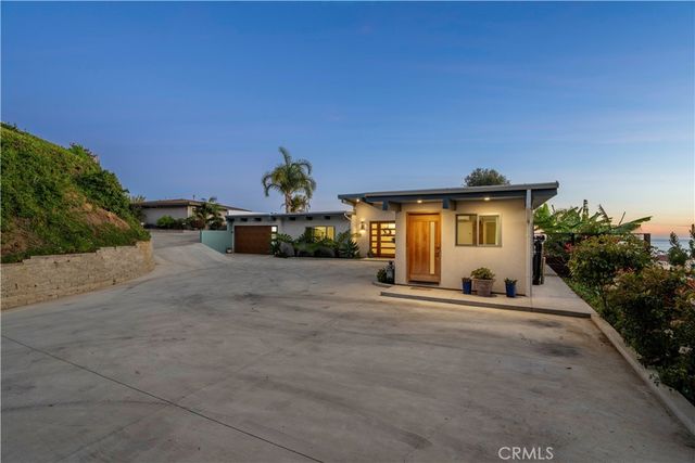 186 N Kalorama, Ventura, CA 93001