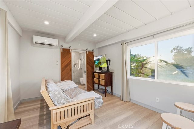 186 N Kalorama, Ventura, CA 93001