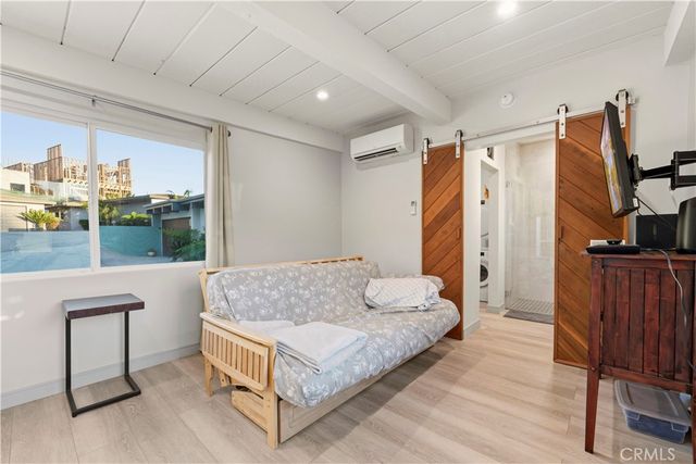 186 N Kalorama, Ventura, CA 93001