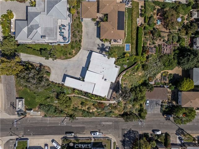 186 N Kalorama, Ventura, CA 93001