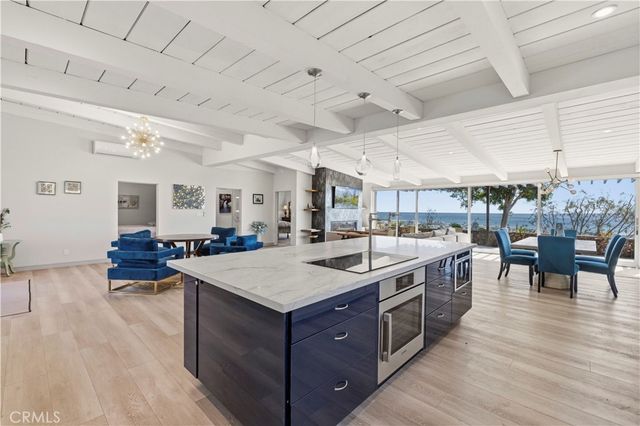 186 N Kalorama, Ventura, CA 93001