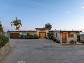 186 N Kalorama, Ventura, CA 93001