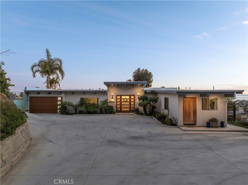 186 N Kalorama, Ventura, CA 93001