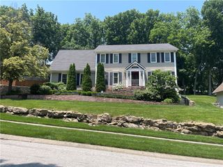 4420 NW Wildwood Drive, Kansas City, MO 64116