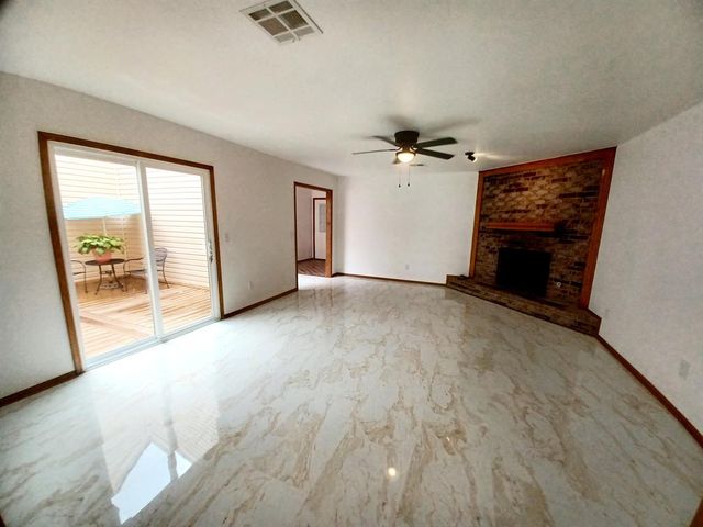 724 Westridge Court, Yukon, OK 73099