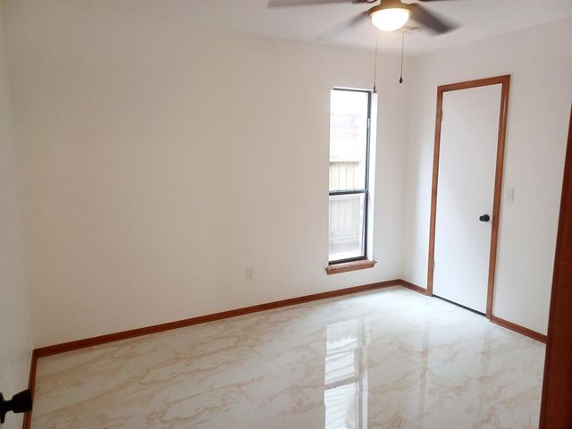 724 Westridge Court, Yukon, OK 73099