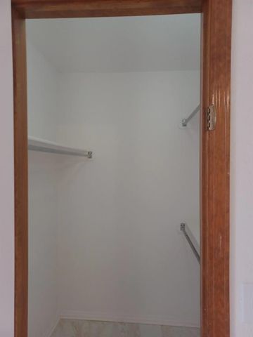 724 Westridge Court, Yukon, OK 73099