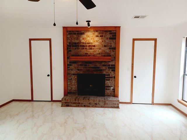 724 Westridge Court, Yukon, OK 73099