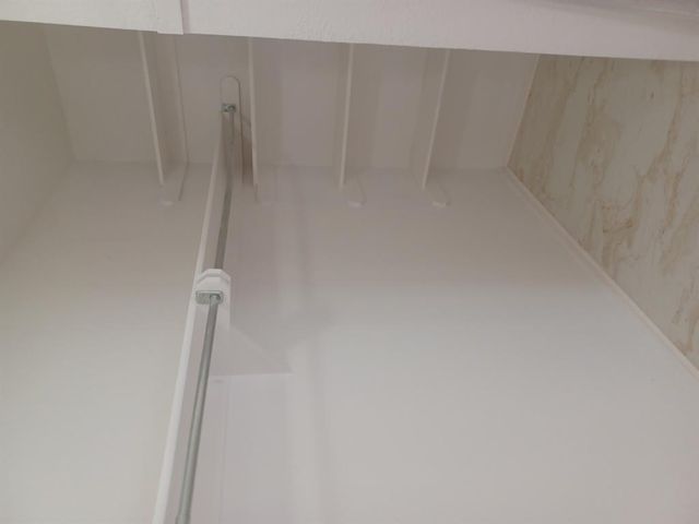 724 Westridge Court, Yukon, OK 73099