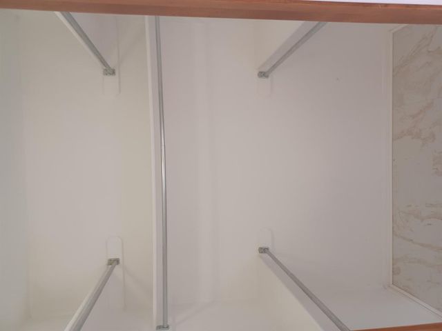 724 Westridge Court, Yukon, OK 73099