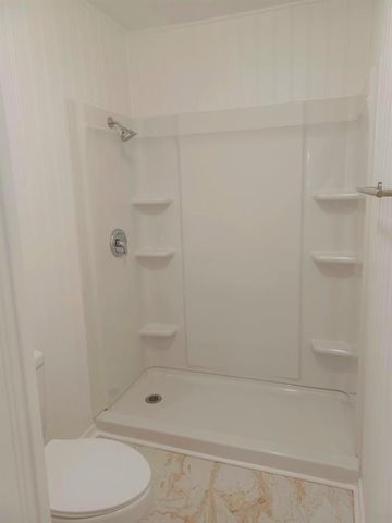 724 Westridge Court, Yukon, OK 73099