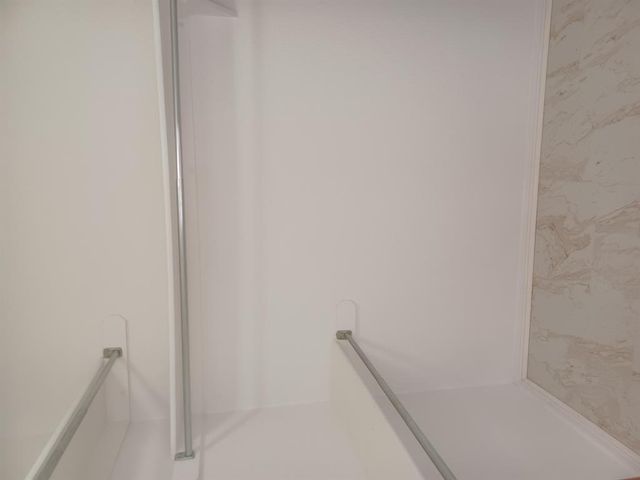 724 Westridge Court, Yukon, OK 73099