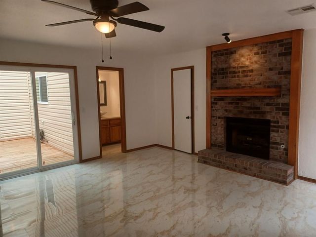 724 Westridge Court, Yukon, OK 73099