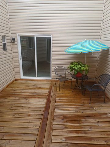 724 Westridge Court, Yukon, OK 73099