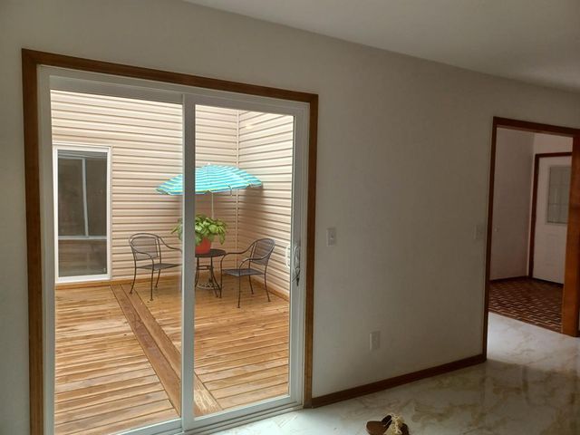 724 Westridge Court, Yukon, OK 73099