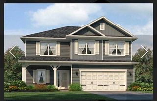 615 Bald Ridge Circle, Demorest, GA 30535