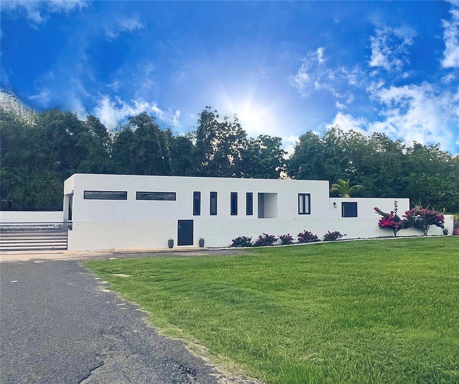 Image 1 of property listing at 45 MARIA ORTIZ CASTRO, Isabela, PR 00662