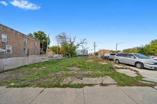 1606 S Drake Avenue, Chicago, IL 60623