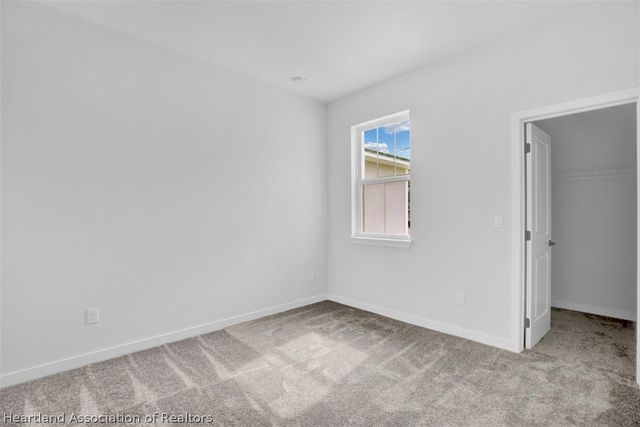 301 Oak Knolls Circle, Sebring, FL 33876