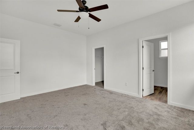 301 Oak Knolls Circle, Sebring, FL 33876