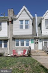 1513 POWELL ST, Norristown, PA 19401