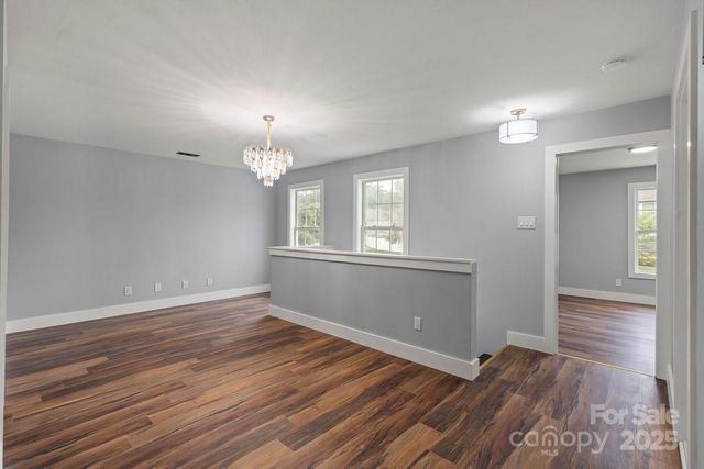 3124 Pikes Peak Drive, Gastonia, NC 28052