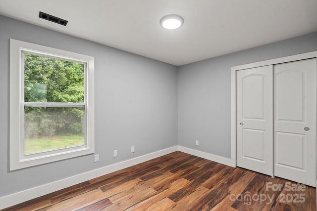 3124 Pikes Peak Drive, Gastonia, NC 28052