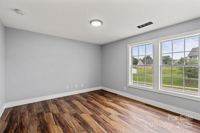 3124 Pikes Peak Drive, Gastonia, NC 28052