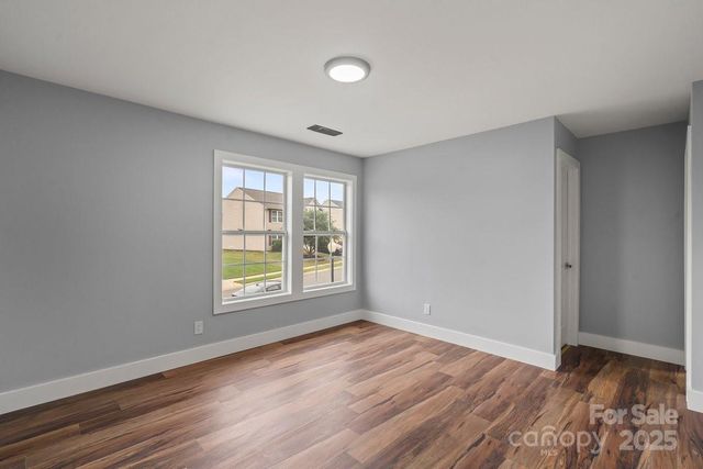 3124 Pikes Peak Drive, Gastonia, NC 28052