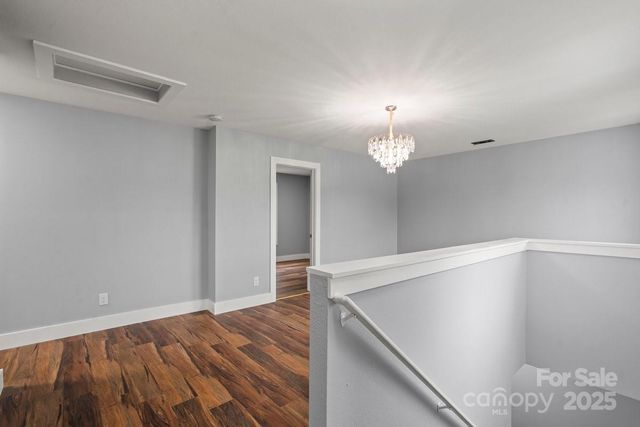 3124 Pikes Peak Drive, Gastonia, NC 28052