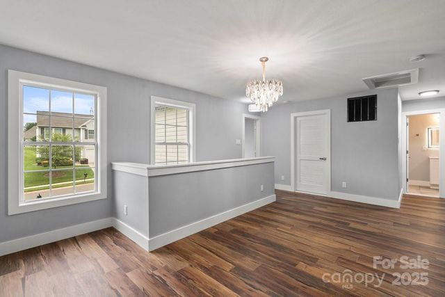 3124 Pikes Peak Drive, Gastonia, NC 28052