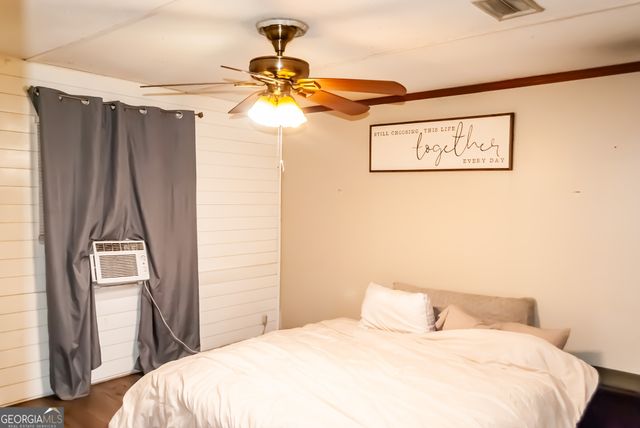 230 Norfolk Drive, Hampton, GA 30228