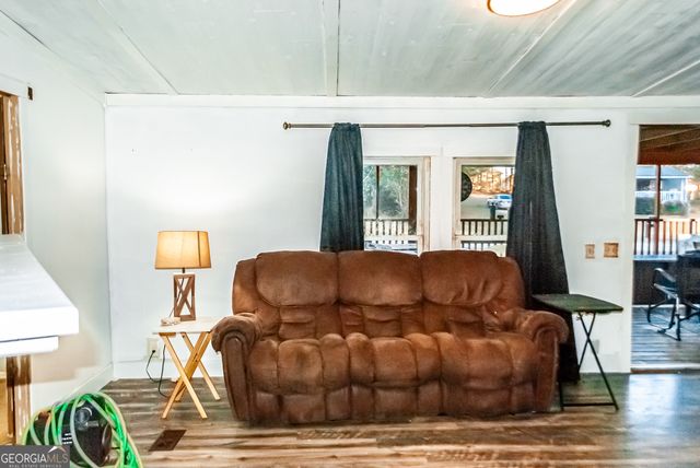 230 Norfolk Drive, Hampton, GA 30228