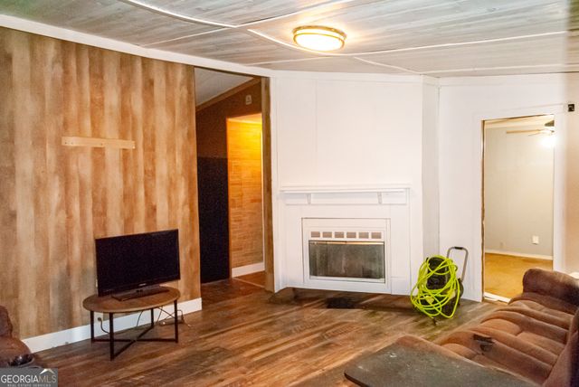 230 Norfolk Drive, Hampton, GA 30228