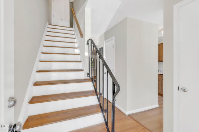 105 Fidelity Street A52, Carrboro, NC 27510