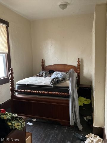 3654 E 53rd Street, Cleveland, OH 44105