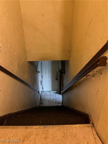 3654 E 53rd Street, Cleveland, OH 44105