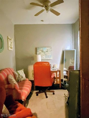 3654 E 53rd Street, Cleveland, OH 44105