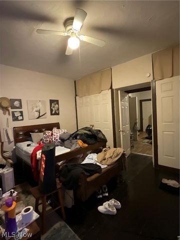 3654 E 53rd Street, Cleveland, OH 44105