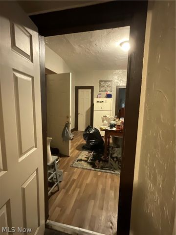 3654 E 53rd Street, Cleveland, OH 44105