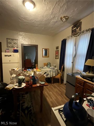 3654 E 53rd Street, Cleveland, OH 44105