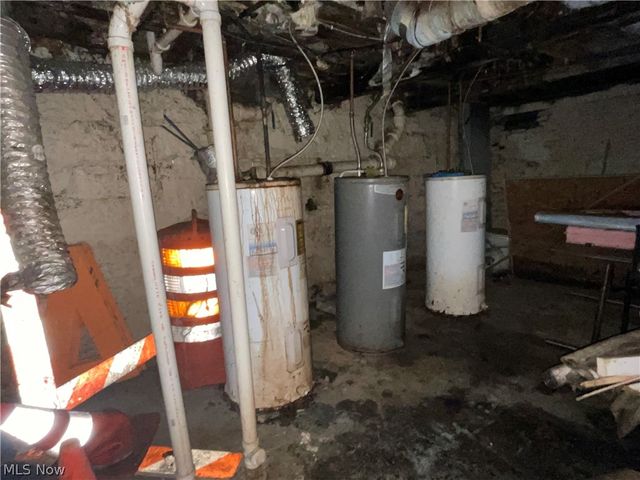 3654 E 53rd Street, Cleveland, OH 44105