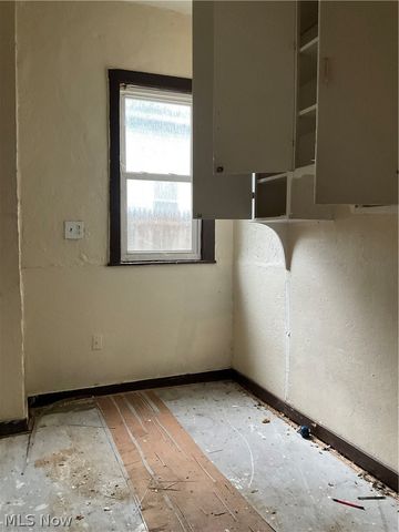 3654 E 53rd Street, Cleveland, OH 44105