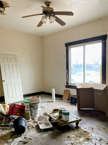 3654 E 53rd Street, Cleveland, OH 44105