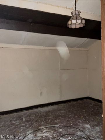 3654 E 53rd Street, Cleveland, OH 44105