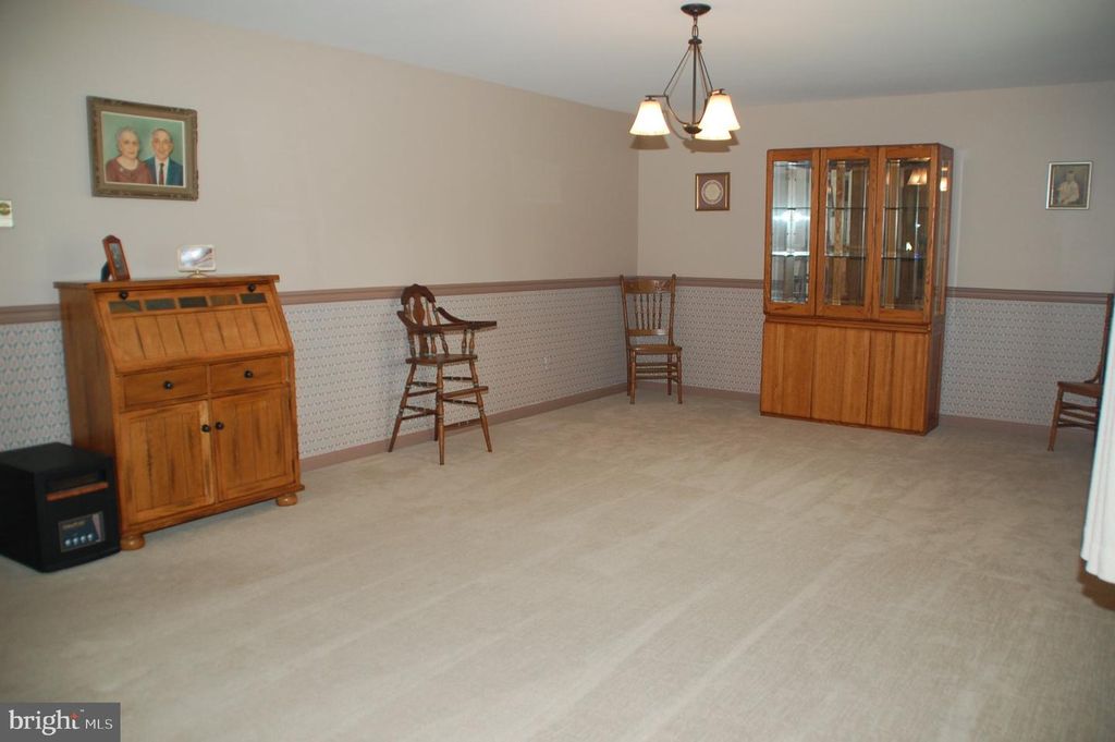 883 KULP RD, HARLEYSVILLE, PA 19438 — photo 3