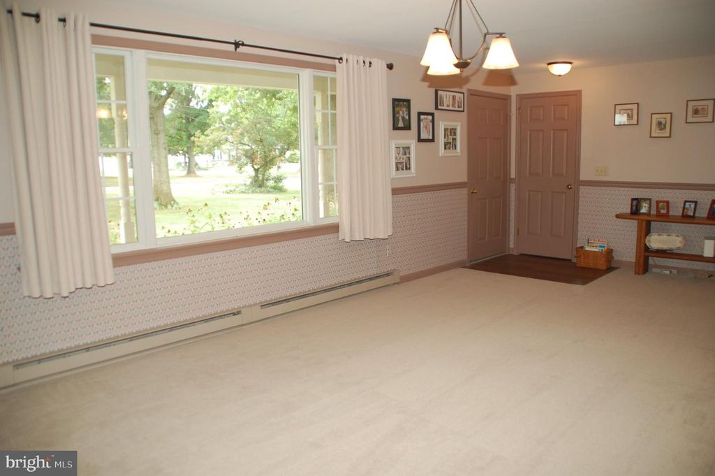 883 KULP RD, HARLEYSVILLE, PA 19438 — photo 4